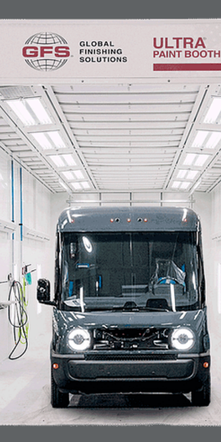 cabina para autos (3)