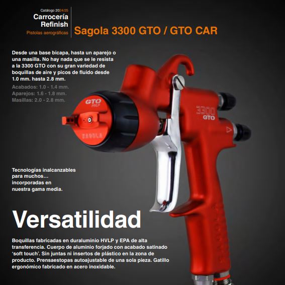 sagola 3300 sagola 3300