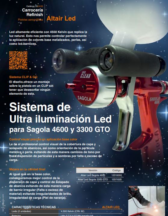 sagola spray gun sagola spray gun