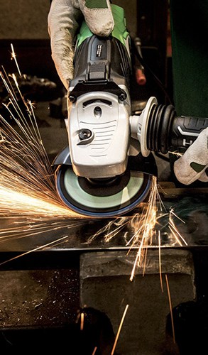 Equipos de aplicacion Img 05 Free Img 1