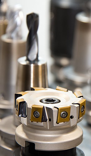 Equipos de aplicacion Product